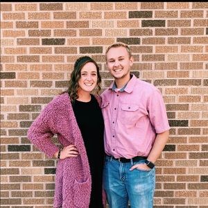 Meet your Posher, Kyra